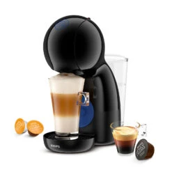 Dolce Gusto Piccolo XS Black -Keukengoederen Winkel 210 0008 4 1