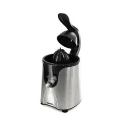 Tomado Citruspers RVS 160W -Keukengoederen Winkel 210 0547 2 1