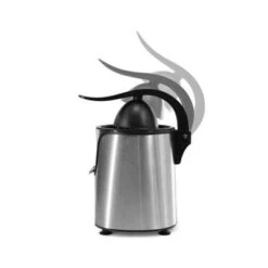 Tomado Citruspers RVS 160W -Keukengoederen Winkel 210 0547 3 1