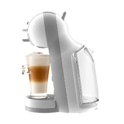 Dolce Gusto Mini Me Arctic Grey 13 Dolce Gusto Mini Me Arctic Grey -Keukengoederen Winkel 210 1201 5 1