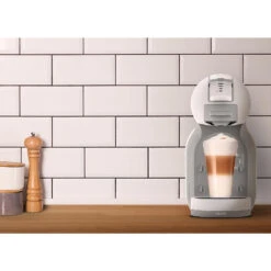 Dolce Gusto Mini Me Arctic Grey 16 Dolce Gusto Mini Me Arctic Grey -Keukengoederen Winkel 210 1201 8 1