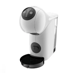 Dolce Gusto Genio S Basic White
