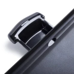 Tristar BP-2834 Bakplaat 100 X 22 Cm 8 Tristar BP-2834 Bakplaat 100 X 22 Cm -Keukengoederen Winkel 210 2834 4 1