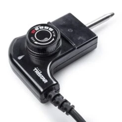 Tristar BP-2834 Bakplaat 100 X 22 Cm 9 Tristar BP-2834 Bakplaat 100 X 22 Cm -Keukengoederen Winkel 210 2834 5 1