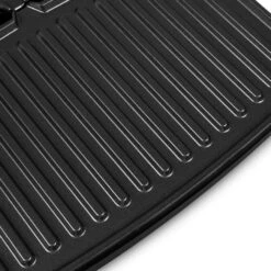 Tristar GR-2859 Contactgrill 1500 W -Keukengoederen Winkel 210 2859 3 1