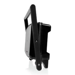 Tristar GR-2859 Contactgrill 1500 W -Keukengoederen Winkel 210 2859 4 1