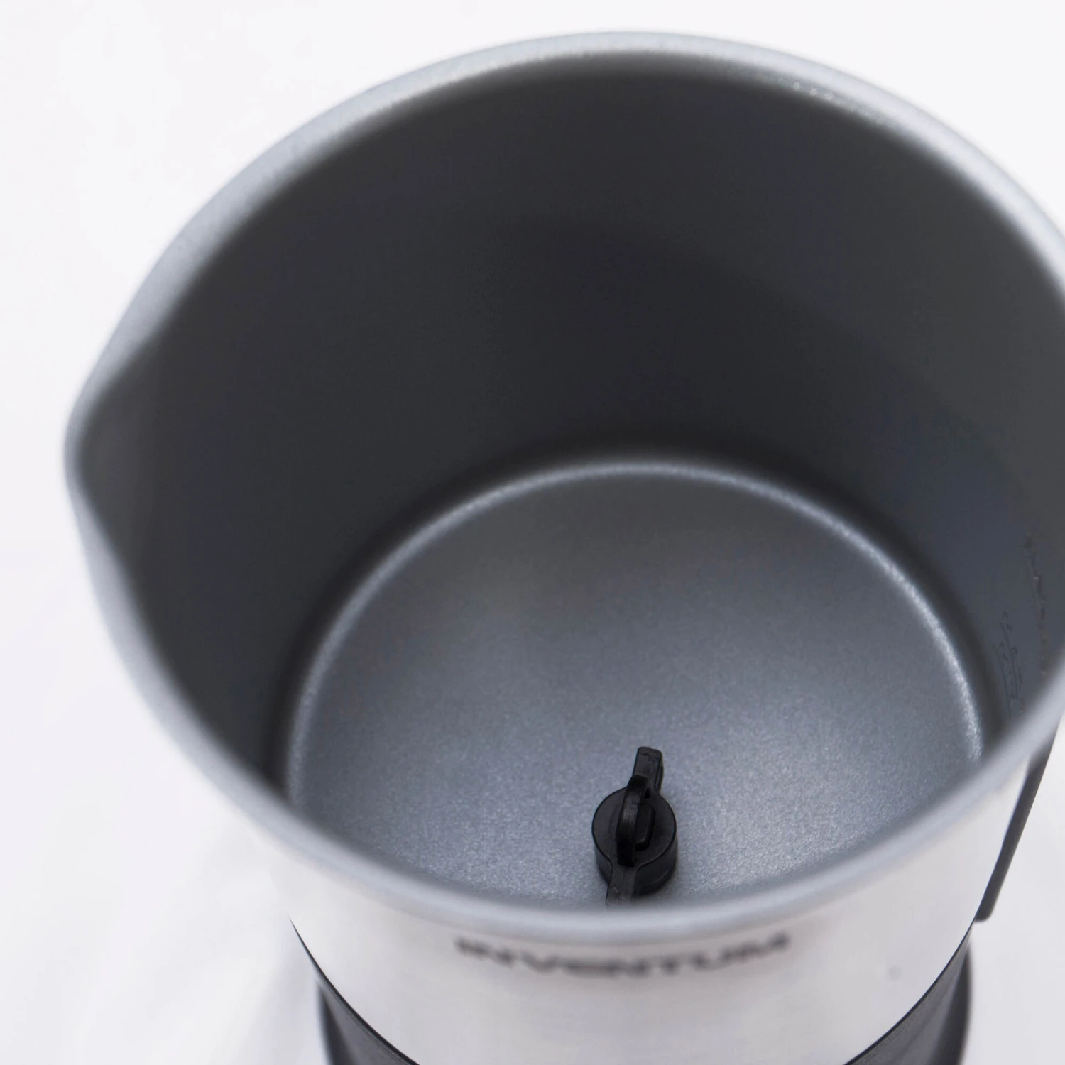 Inventum Melkopschuimer MK350 115/240 Ml 500W 5 Inventum Melkopschuimer MK350 115/240 Ml 500W - Afbeelding 5