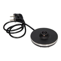 Inventum Melkopschuimer MK350 115/240 Ml 500W 12 Inventum Melkopschuimer MK350 115/240 Ml 500W -Keukengoederen Winkel 210 4073 6 1