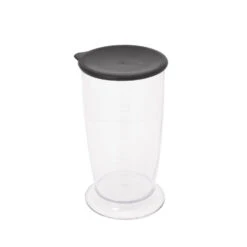 Inventum Staafmixer MX301S 600W Zwart -Keukengoederen Winkel 210 4226 7 1 1