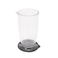 Inventum Staafmixer MX301S 600W Zwart -Keukengoederen Winkel 210 4226 8 1 1