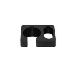 Inventum Staafmixer MX301S 600W Zwart -Keukengoederen Winkel 210 4226 9 1 1