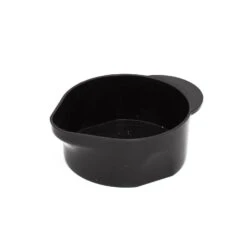 Inventum Contactgrill CG618 1800W Zwart -Keukengoederen Winkel 210 4275 6 1