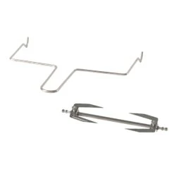 Inventum Mini Oven -Keukengoederen Winkel 210 4305 8 1