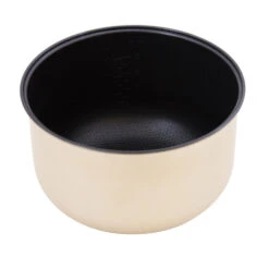 Inventum Rijstkoker RK140ZW 1,4 L Stoom Acc Zwart 12 Inventum Rijstkoker RK140ZW 1,4 L Stoom Acc Zwart -Keukengoederen Winkel 210 4431 6 1