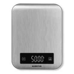 Keukengoederen Winkel -Keukengoederen Winkel 210 4615 2 1