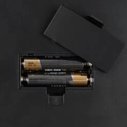 Inventum Keukenweegschaal Me LCD-display Tot 10 Kg 6 Inventum Keukenweegschaal Me LCD-display Tot 10 Kg -Keukengoederen Winkel 210 4615 3 1