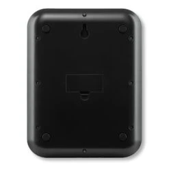 Inventum Keukenweegschaal Me LCD-display Tot 10 Kg 7 Inventum Keukenweegschaal Me LCD-display Tot 10 Kg -Keukengoederen Winkel 210 4615 4 1