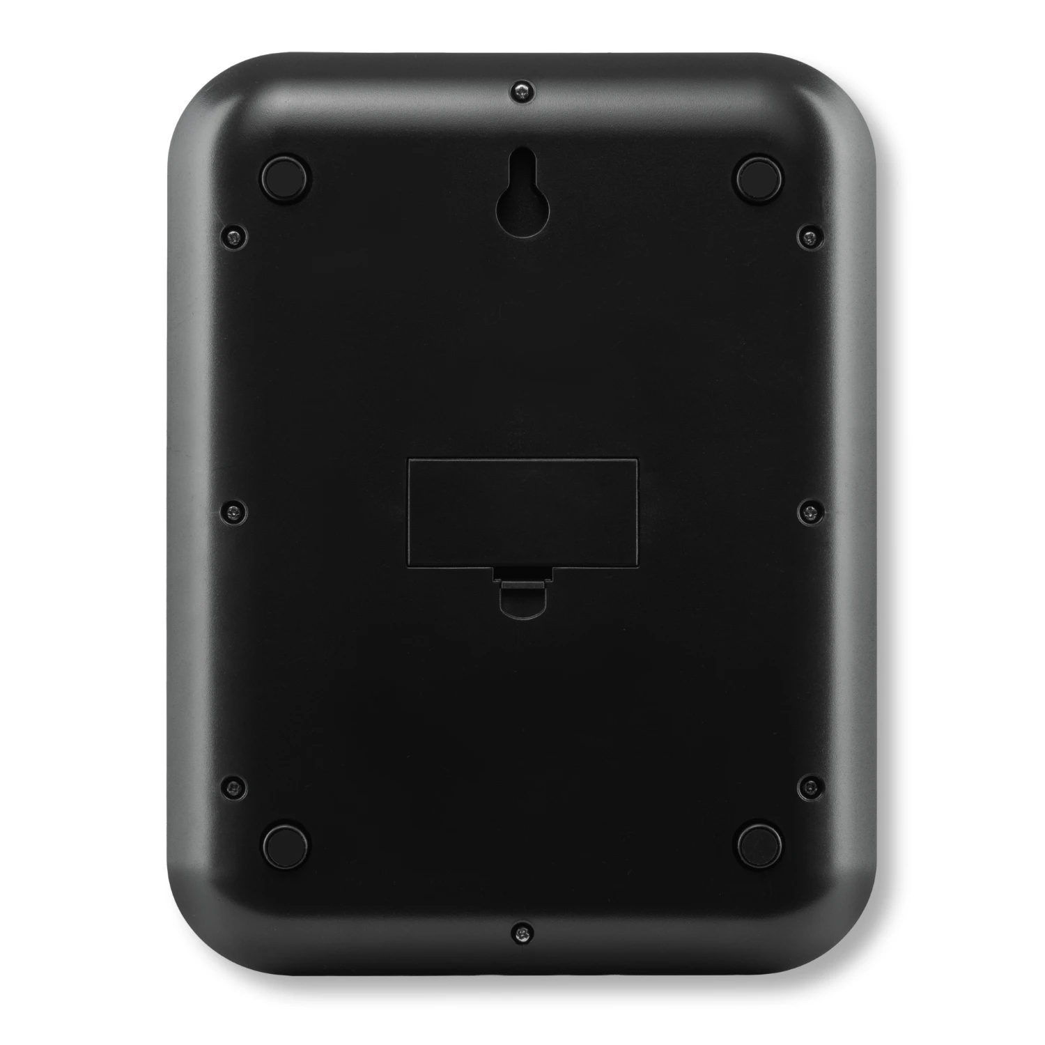 Inventum Keukenweegschaal Me LCD-display Tot 10 Kg 4 Inventum Keukenweegschaal Me LCD-display Tot 10 Kg - Afbeelding 4