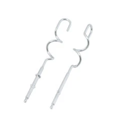 Inventum Handmixer CHM425B 250W Zwart -Keukengoederen Winkel 210 4868 4 1 1