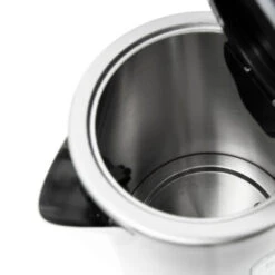 Inventum Waterkoker HW817D 1,7 L RVS LED Digitaal -Keukengoederen Winkel 210 4943 5 1 1