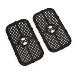 Tristar FR-6970 Dubbele Hetelucht Friteuse -Keukengoederen Winkel 210 6970 5 1