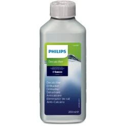 Philips / Saeco Koffiemachineontkalker CA6700/10 250 Ml -Keukengoederen Winkel 212 0362 3 1