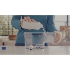 Philips / Saeco Koffiemachineontkalker CA6700/10 250 Ml -Keukengoederen Winkel 212 0362 6 1