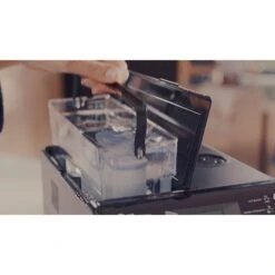 Philips / Saeco Koffiemachineontkalker CA6700/10 250 Ml -Keukengoederen Winkel 212 0362 7 1