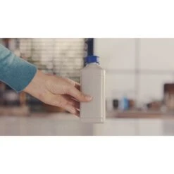 Philips / Saeco Koffiemachineontkalker CA6700/22 10 Philips / Saeco Koffiemachineontkalker CA6700/22 -Keukengoederen Winkel 212 0386 3 1