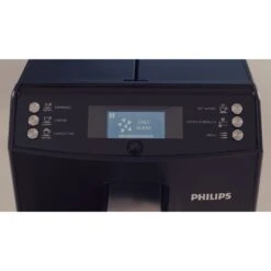 Philips / Saeco Koffiemachineontkalker CA6700/22 14 Philips / Saeco Koffiemachineontkalker CA6700/22 -Keukengoederen Winkel 212 0386 7 1