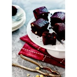 Philips Airfryer Accessoire HD9952/00 Bakset Met 9 Muffinvormen 16 Philips Airfryer Accessoire HD9952/00 Bakset Met 9 Muffinvormen -Keukengoederen Winkel 212 0815 8 1