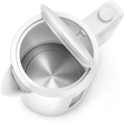 Philips Waterkoker HD9318/00 Series 3000 Wit -Keukengoederen Winkel 212 0999 3 1