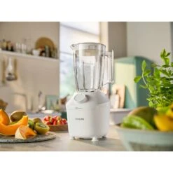 Philips Blender HR2041/00 -Keukengoederen Winkel 212 1260 3 1