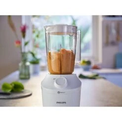 Philips Blender HR2041/00 -Keukengoederen Winkel 212 1260 5 1