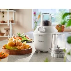 Philips Blender HR2041/00 -Keukengoederen Winkel 212 1260 6 1