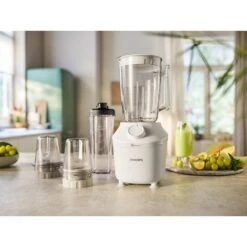Philips Blender HR2041/00 -Keukengoederen Winkel 212 1260 7 1
