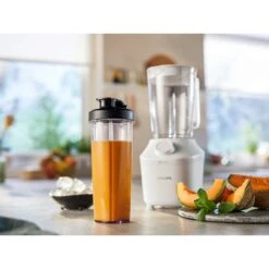 Philips Blender HR2041/00 -Keukengoederen Winkel 212 1260 8 1