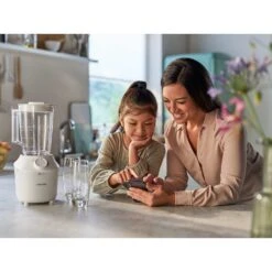 Philips Blender HR2041/00 -Keukengoederen Winkel 212 1260 9 1