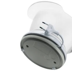 Philips Citruspers HR2738/00 Daily Collection -Keukengoederen Winkel 212 1308 4 1