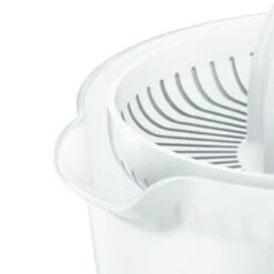 Philips Citruspers HR2738/00 Daily Collection -Keukengoederen Winkel 212 1308 5 1