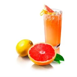 Philips Citruspers HR2738/00 Daily Collection -Keukengoederen Winkel 212 1308 6 1