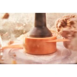 Philips Compacte Keukenmachine HR7310/00 Daily Wit -Keukengoederen Winkel 212 1338 4 1