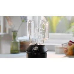 Philips Blender HR2291/01 -Keukengoederen Winkel 212 1475 7 1