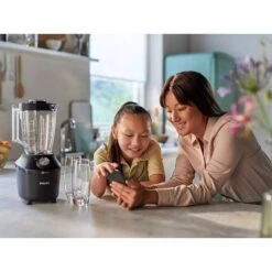 Philips Blender HR2291/01 -Keukengoederen Winkel 212 1475 9 1