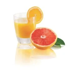 Philips Citruspers HR2752/90 Avance 9 Philips Citruspers HR2752/90 Avance -Keukengoederen Winkel 212 1587 3 1