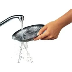 Philips Citruspers HR2752/90 Avance 10 Philips Citruspers HR2752/90 Avance -Keukengoederen Winkel 212 1587 4 1