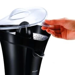 Philips Citruspers HR2752/90 Avance 11 Philips Citruspers HR2752/90 Avance -Keukengoederen Winkel 212 1587 5 1