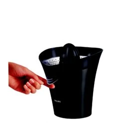 Philips Citruspers HR2752/90 Avance 12 Philips Citruspers HR2752/90 Avance -Keukengoederen Winkel 212 1587 6 1