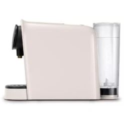 Philips Koffiezetapparaat LM8012/00 L'OR BaristaSilky White 8 Philips Koffiezetapparaat LM8012/00 L'OR BaristaSilky White -Keukengoederen Winkel 212 1935 4 1