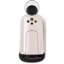 Philips Koffiezetapparaat LM8012/00 L'OR BaristaSilky White 9 Philips Koffiezetapparaat LM8012/00 L'OR BaristaSilky White -Keukengoederen Winkel 212 1935 5 1